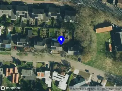 Maeric Interim & Advies