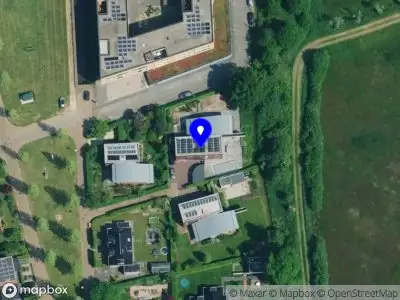 MGS Holding B.V. Deventer