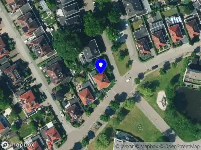 St. Administratiekantoor MCX Holding