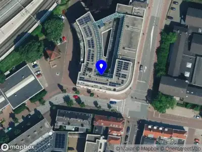 Nieuw bedrijf G.F. Kaanen Beheer B.V.