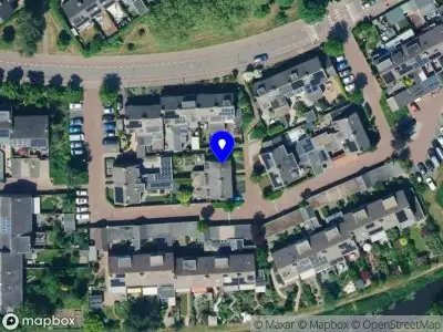 Nieuw bedrijf Popkoor Luidkeels