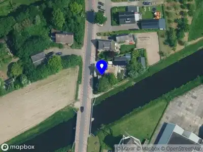 Stichting Oranje Comité Terwolde Terwolde