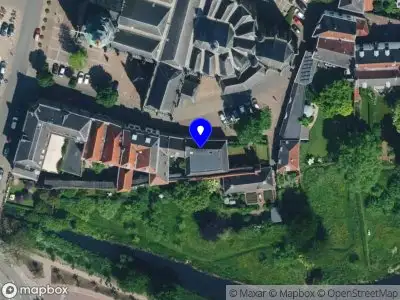 City Lights B.V. Zutphen