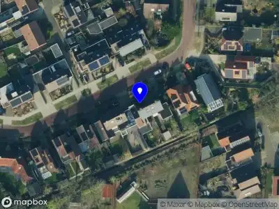 Stichting Stadsraad Ootmarsum Ootmarsum