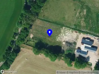 St Administratiekantoor J. van den Hazel