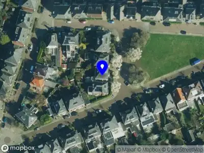 Stichting Oostelijk Cardiologisch Genootschap (OCG)