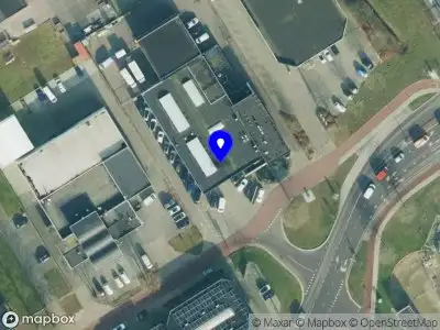 Personeelsvereniging Unica Hengelo Hengelo