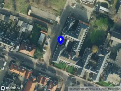 St Administratiekantoor Grobelgo Beheer Almelo