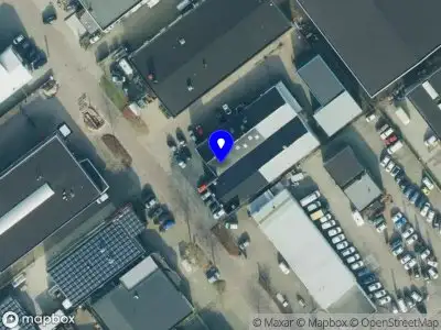 RM exploitatie NIJVERDAL