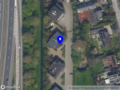 Nieuw bedrijf Vallstein Beheer