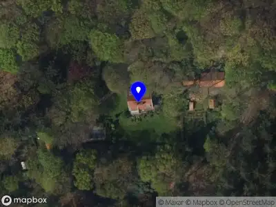 Nieuw bedrijf St. Administratiekantoor Moy Holding