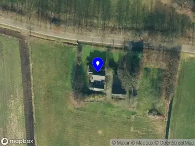 Stichting Administratiekantoor G.J. Wolters