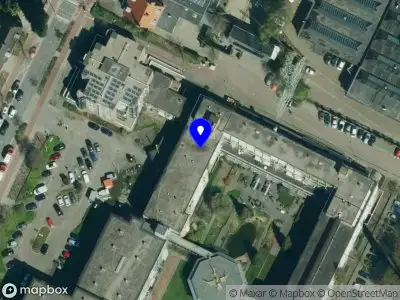 Coöperatie Cosis U.A. Veenendaal
