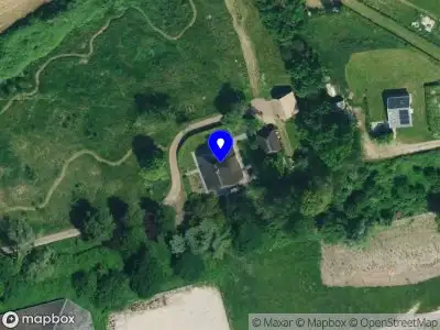 KNHS Kring Berkel-IJssel van de vereniging Koninklijke Nederlandse Hippische Sportfederatie