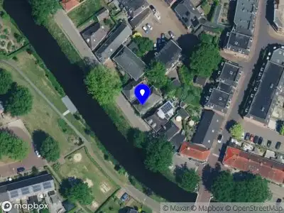 Stichting Il Concerto Barocco Lochem