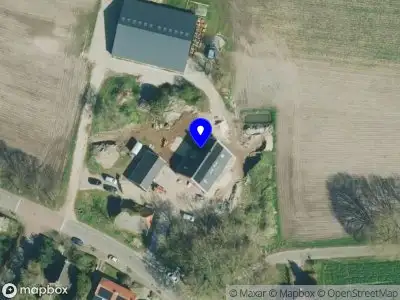 Stichting Administratiekantoor Goorhuis Neede