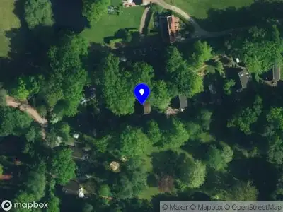 Stichting Dr. Frog Society