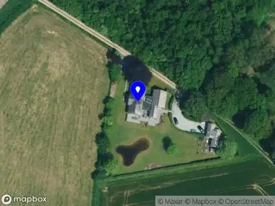 Stichting Charity Rally Gorssel