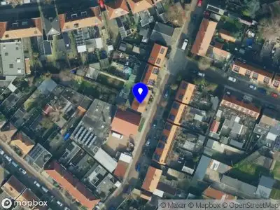 Quo Vadis Almelo