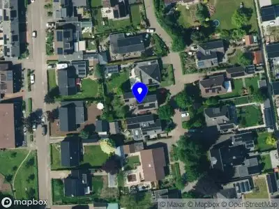 Nieuw bedrijf Stemm-Inn