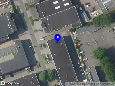 SBBH Harderwijk