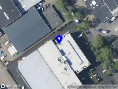 M.P. van Olst Beheer B.V.