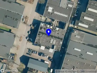 Personeelsvereniging Brummen