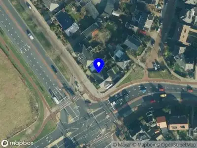 Nederlandse Sebright Club