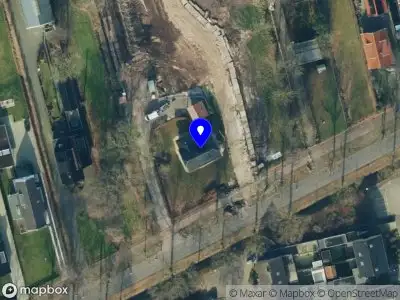 Verkeersschool Rohof