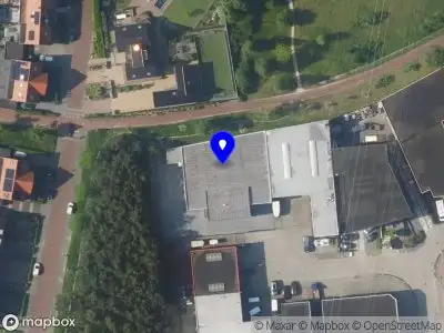 Kok Reinigings- en Onderhoudsbedrijf B.V. Harderwijk