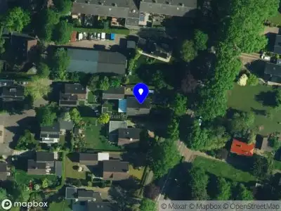 ETC verhuur en koeriersdiensten B.V.