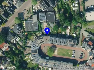 M. Galliard Holding B.V. Apeldoorn