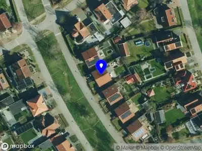 Businessclub Twente XXL