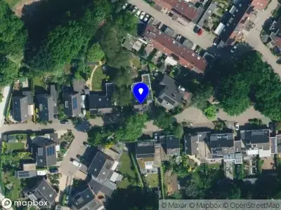 Badminton Club IJsselstad