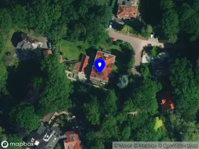 Mentink Horeca Exploitatie B.V. Schalkhaar