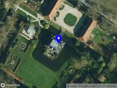 Nieuw bedrijf St. DCB Echografiepraktijk 