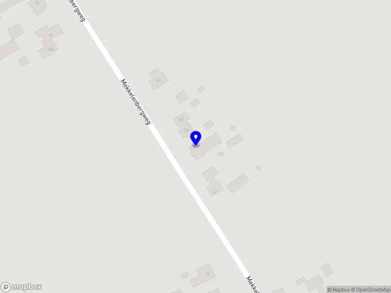 EHBO-vereniging Tubbergen en omstreken