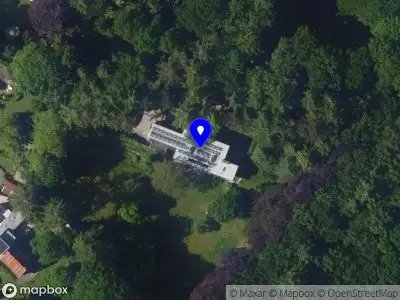 Stichting Faunabeheergr. Ugchelen Hoenderloo