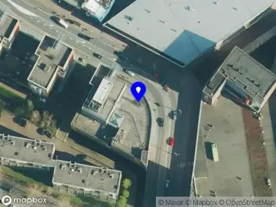 Personeelsver. Rabobank Centraal Twente