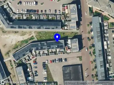 Schaakstad Apeldoorn Apeldoorn