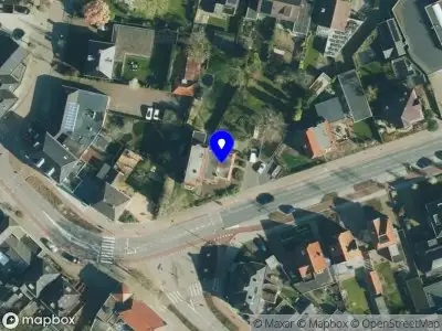 Nieuw bedrijf Egbers Elektrotechniek