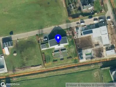Probusclub "De Hagen" Almelo