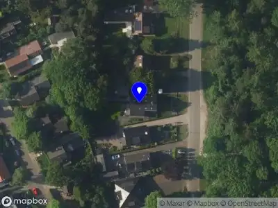 Stichting Showband Doe Maar