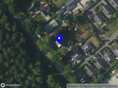 Ver. mand. zk. recr.bung. De Groenling Ermelo