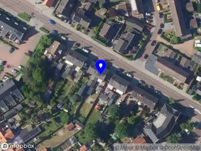 Nieuw bedrijf Toneelvereniging Ernst en Luim