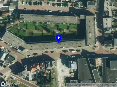 Stichting VMDLT Enschede