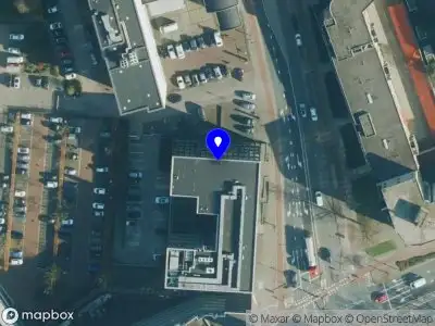 SBT Hengelo Beheer B.V.