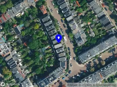 St Adm kant aandelen F.A.J. Slot Holding BV