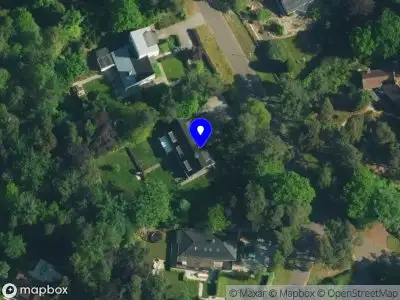 Stichting Administratiekantoor Jannink