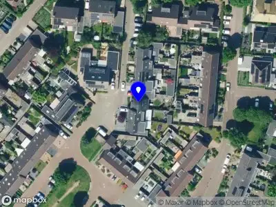 Nieuw bedrijf Way of Life B.V.